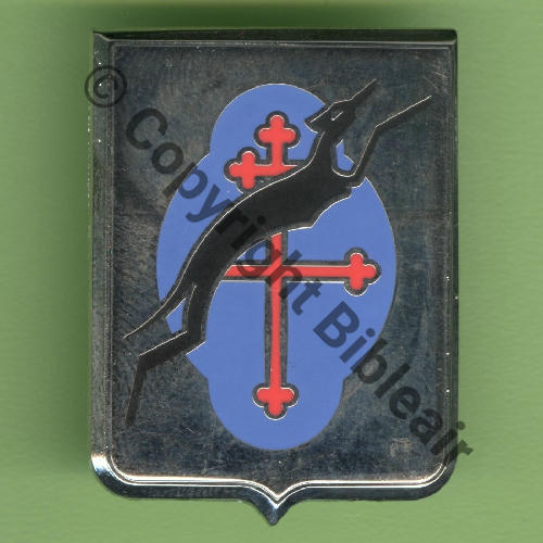 A0894 2021 ET.1.62 VERCORS EVREUX  DRAGO Griffes et butees Dos irreg scintillant Src.Y.GENTY 7Eur(x7) 